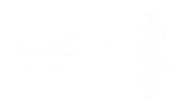 Prakash Organics